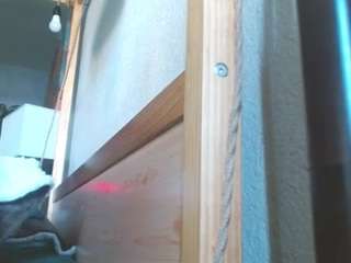 liquidfire's CamSoda show and profile