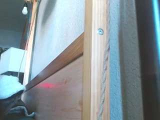 liquidfire Profile Image