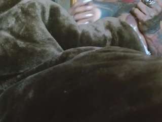 Live webcam model liquidfire on Soda Cams