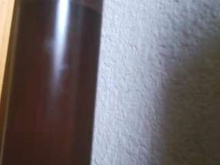 show feet and pussy [Multi Goal]