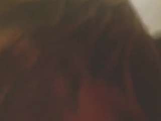 Live webcam model liquidfire on Soda Cams