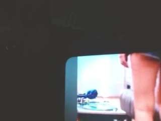 liquidfire webcam model