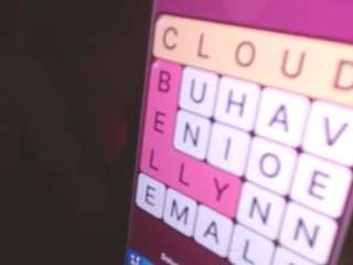 Live webcam model liquidfire on Soda Cams