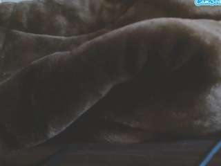 liquidfire's CamSoda show and profile