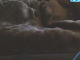 liquidfire's CamSoda show and profile