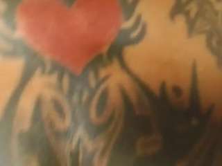 liquidfirexxx live cam