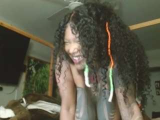 liquidfire live cam profile