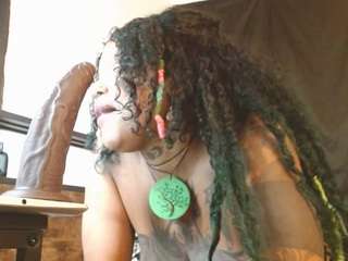 liquidfire Live Webcam on CamSoda