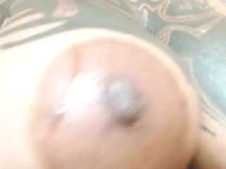 Live webcam model liquidfire on Soda Cams