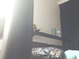 liquidfire's CamSoda show and profile