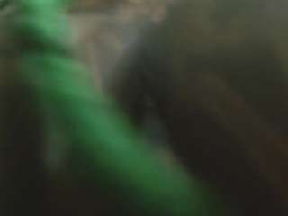 Live webcam model liquidfire on Soda Cams