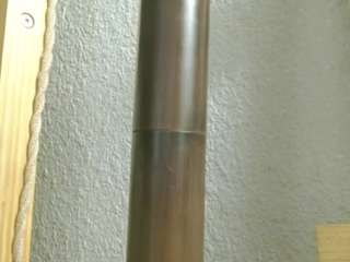 liquidfirexxx