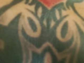 liquidfirexxx
