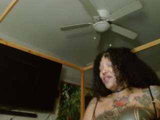 liquidfire webcam