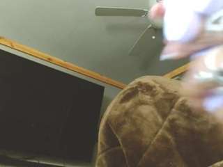 liquidfire webcam