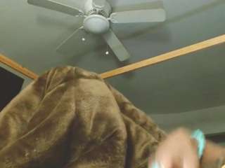liquidfire webcam