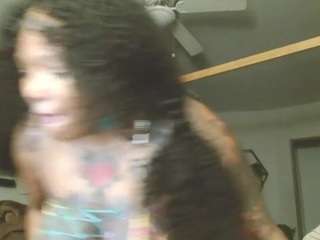 liquidfire webcam