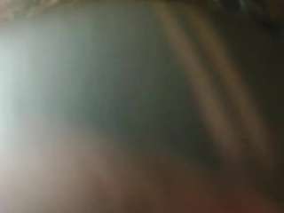 liquidfire webcam