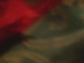 liquidfirexxx