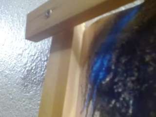 liquidfirexxx
