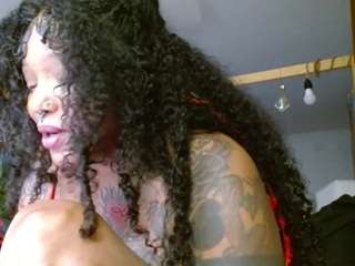 I do huge squirts in private
