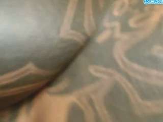 liquidfirexxx