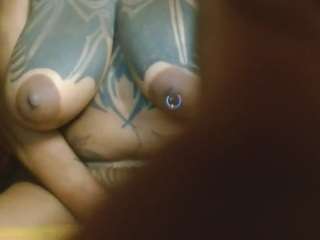 liquidfirexxx