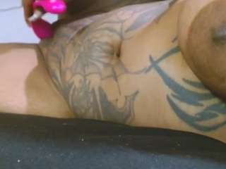 liquidfirexxx