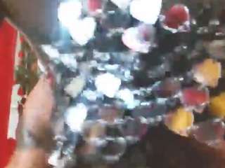 liquidfirexxx