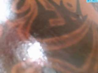 liquidfire