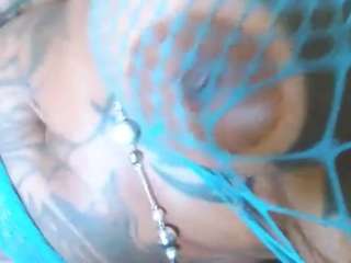 liquidfirexxx