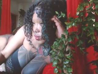 liquidfire Sex Cam Show