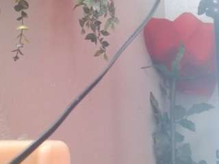 liquidfire Sex Cam Show