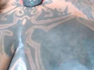 liquidfirexxx