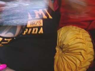 liquidfirexxx live webcam show