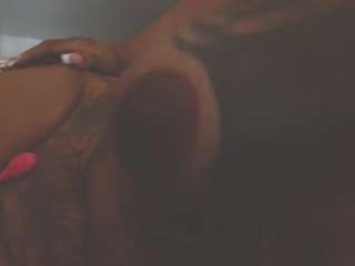 liquidfirexxx live webcam show