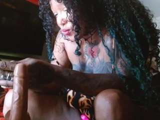 liquidfirexxx live webcam show