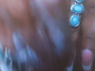 liquidfirexxx live webcam show