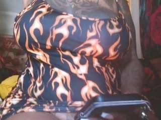 liquidfirexxx