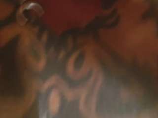 liquidfirexxx