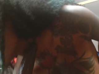 liquidfirexxx