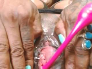 liquidfire