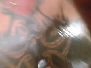 liquidfirexxx
