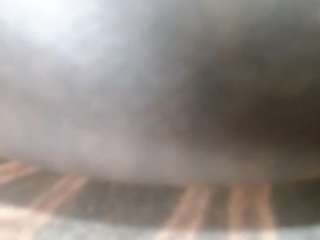 liquidfirexxx