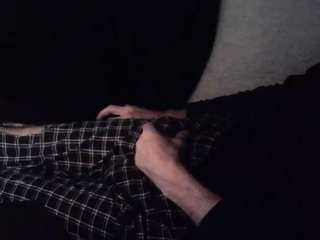 Michael