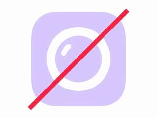 pinkysmith from CamSoda is Freechat