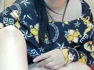 pinkysmith Profile Image