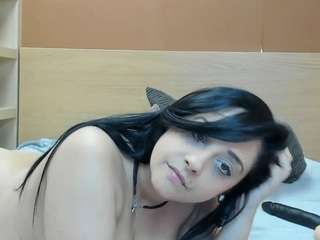 pinkysmith live cam profile