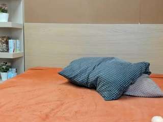 PinkySmith live webcam show