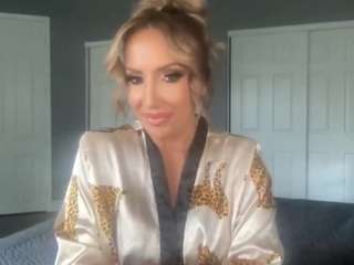 richelleryan webcam